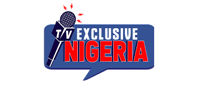 Tv Exclusive Nigeria